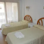 Cervantes Апартаменты *