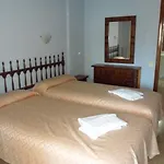 Cervantes Апартаменты *