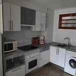 Cervantes